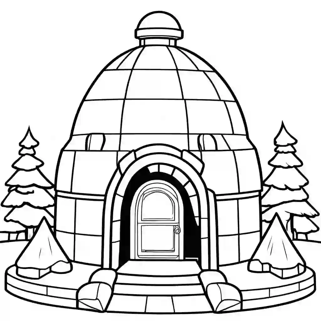 Buildings and Architecture_Igloos_2119_.webp